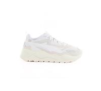 Baskets Puma Rs-X Efekt Prm M pour Homme 41