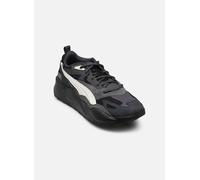 Baskets Puma Rs-X Efekt Prm M pour Homme 45 Multicolore