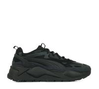 Puma RS-X Femme - Baskets, Noir - Pointure 37.5 - Maille/synthétique Black 37.5