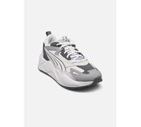 Baskets Puma Rs-X Efekt Prm pour Homme 45 Gris