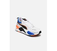 Baskets mode Puma Rs-X Eos Jr 39