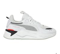 Baskets PUMA RS-X Forever Diamond E Blanc 37