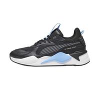 Baskets Puma Rs-X Geek - noir/bleu 41