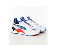 Baskets Puma Rs-X Gen - royal sapphire - 36 38