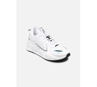 Baskets Puma Rs-X Iridescent M pour 40 Blanc