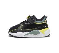 Baskets Puma RS-X Spongebob AC+ 37