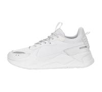 Baskets Puma RS-X Triple 36