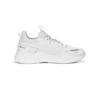 Baskets Puma RS-X Triple - blanc - 38 38