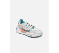 Baskets Puma RS-Z Luminous Wns pour Femme 37 Bleu