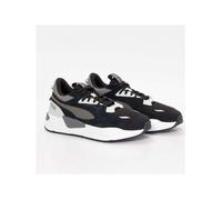Baskets Puma Rs Z Reinvention - black/white - 42,5 45