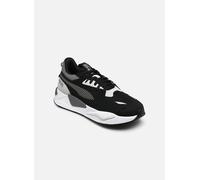 Baskets Puma RS-Z Reinvention pour Homme 41 Noir