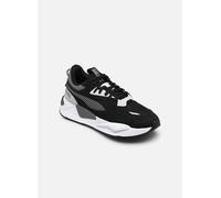 Baskets Puma Rs-Z Reinvention W pour Femme 41 Noir