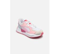 Baskets Puma RS-Z Top Ps pour 34 Rose