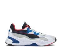 Baskets Puma RS2K Internet Exploring 46