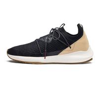 Baskets Puma Scuderia Ferrari Evo Cat Ii Sock Lace, Noir, Mixte 44 1/2