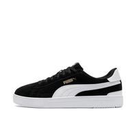 Baskets Puma Serve Pro SD 40