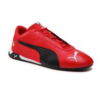 Baskets Puma Sf R-Cat 339937 03 - Rouge - 40