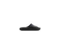 Baskets Puma Shibui Cat - Femme - 40.5