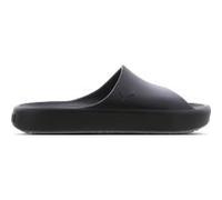 Baskets Puma Shibui Cat - Homme Tongues Et Sandales - 44.5