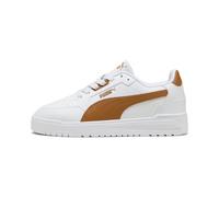 Baskets Puma Shuffle Downtown Blanc 40