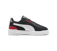 Baskets Puma Shuffle Downtown Lo 90s Mid Noir 38