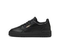 Baskets Puma Shuffle Downtown pour 46 Noir