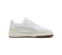 Baskets Puma Shuffle Downtown Og Blanc 42