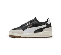 Puma Baskets basses Shuffle Downtown OG in Noir 41