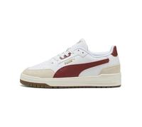 Puma Baskets Shuffle Downtown OG Homme Taille 42 Blanc