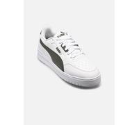 Baskets Puma Shuffle Downtown pour 39 Blanc