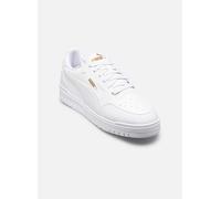 Puma Baskets Shuffle Downtown