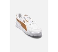 Baskets Puma Shuffle Downtown pour 45 Blanc