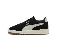 Baskets Puma Shuffle Downtown SD pour Homme 39 Noir