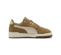 Baskets Puma Shuffle Downtown SD Marron 43