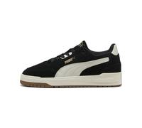 Baskets Puma Shuffle Downtown SD Noir 45