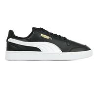 Puma Shuffle Junior Trainers Noir EU 38 Enfants