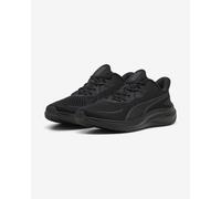 Baskets Puma Skyrocket Lite 2 noir intense - 46