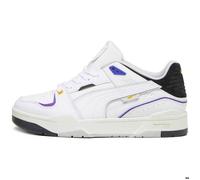 Baskets PUMA Slipstream Bball 45