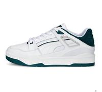 Baskets Puma Slipstream, Blanc, Mixte 42