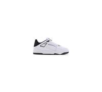 Baskets Puma Slipstream - Homme - 41