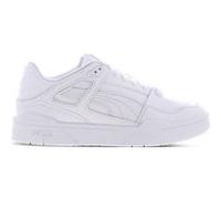 Baskets Puma Slipstream - Homme - 42.5