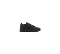 Puma Slipstream Lth Chaussure pour Homme 387544-01 44