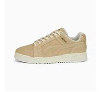 Baskets Puma Slipstream - light brown - 45 41