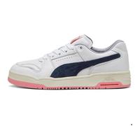 Baskets Puma Slipstream Lo, Blanc, Mixte 36