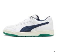 Baskets Puma Slipstream Lo Varsity 41