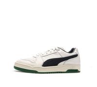 Baskets Puma Slipstream Lo Varsity 42 1/2