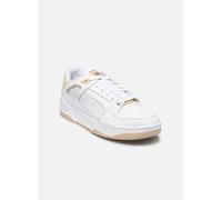 Baskets Puma Slipstream M pour Homme 40 Blanc