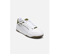 Baskets Puma Slipstream M pour Homme 40 Blanc