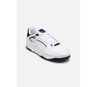 Baskets Puma Slipstream M pour Homme 45 Blanc