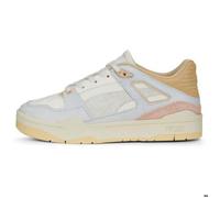 Baskets Puma Slipstream Thrifted, Beige, Femme 36
